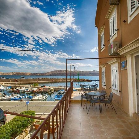 Apartmani Cindric Карлобаг Экстерьер фото