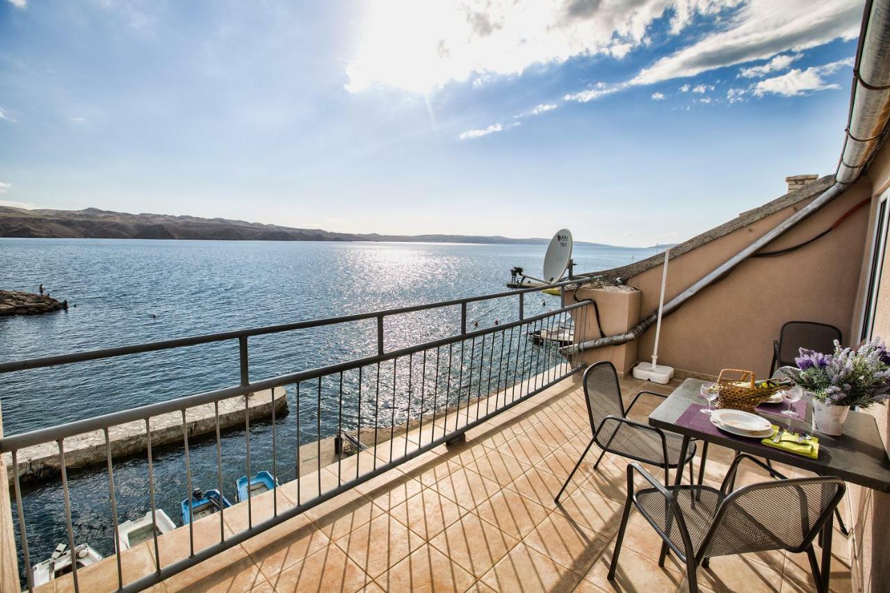 Apartmani Cindric Карлобаг Экстерьер фото